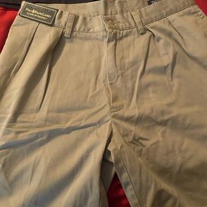 Polo Ralph Lauren Shorts/ Brand new w/ tags